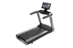 GYMGES鲸健T560跑步机