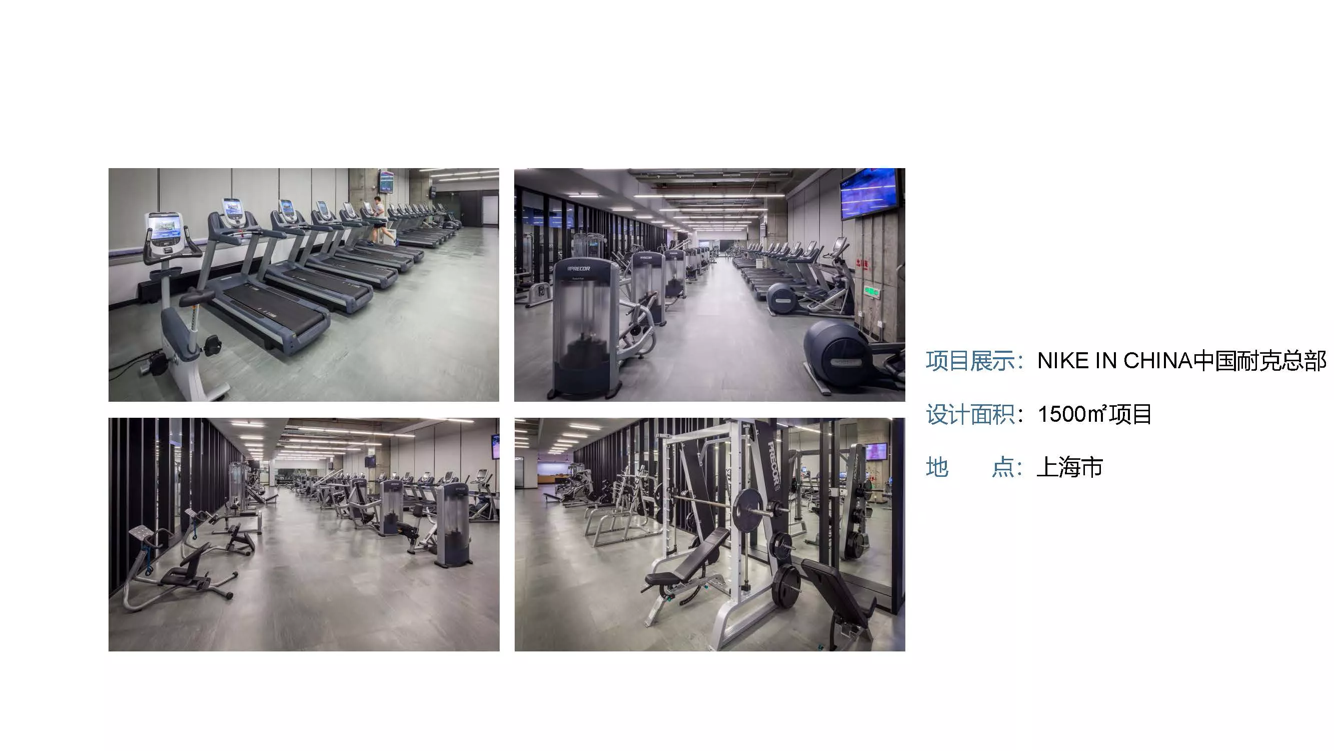 轮播图