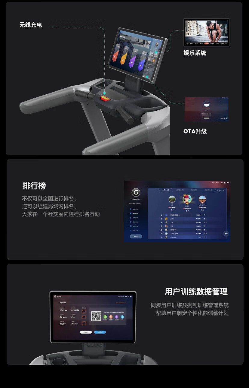 详情-02.jpg