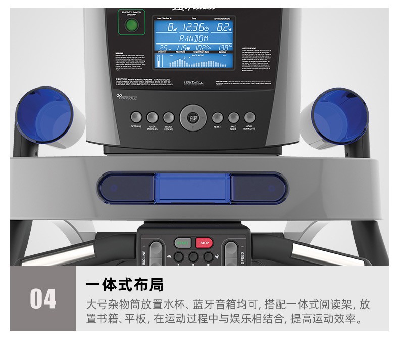 详情-04.jpg