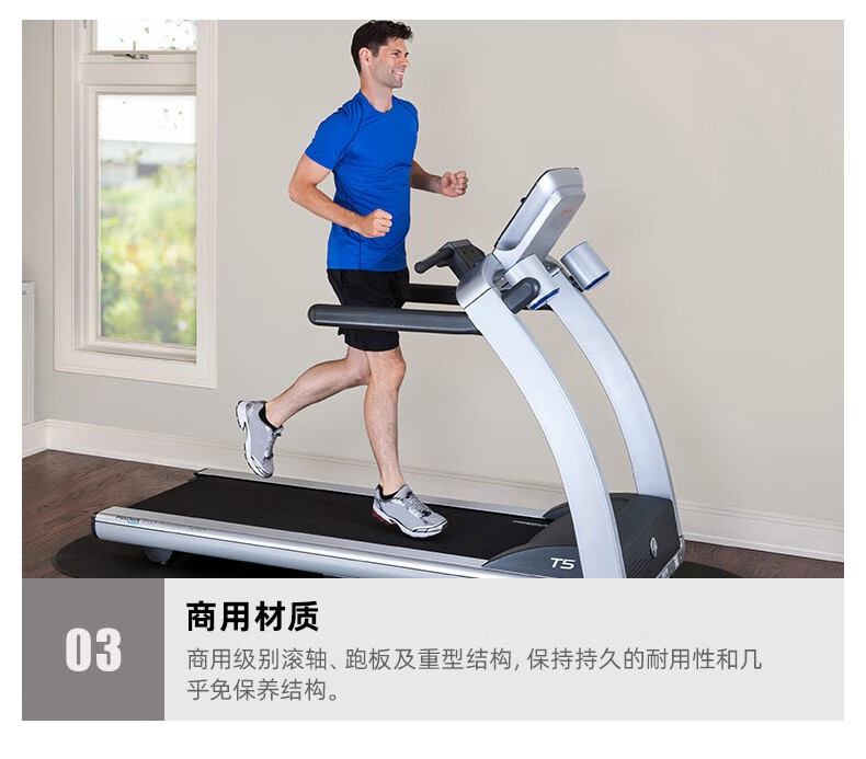 详情-03.jpg