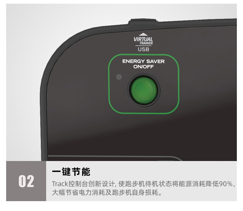 详情-02.jpg