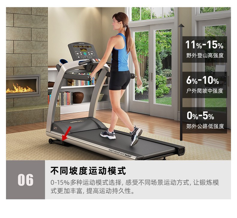 详情-06.jpg