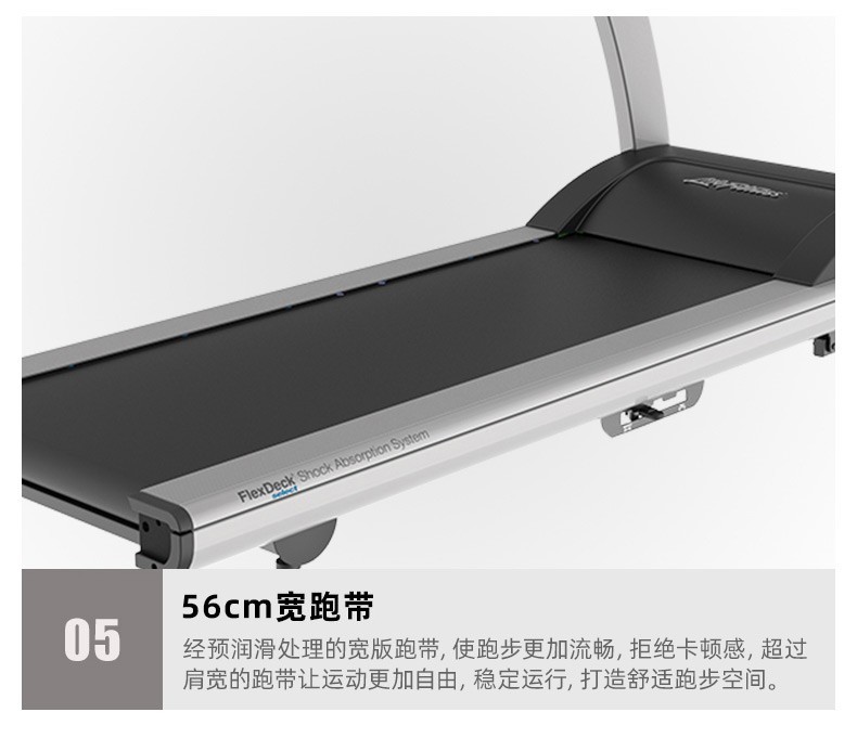 详情-05.jpg