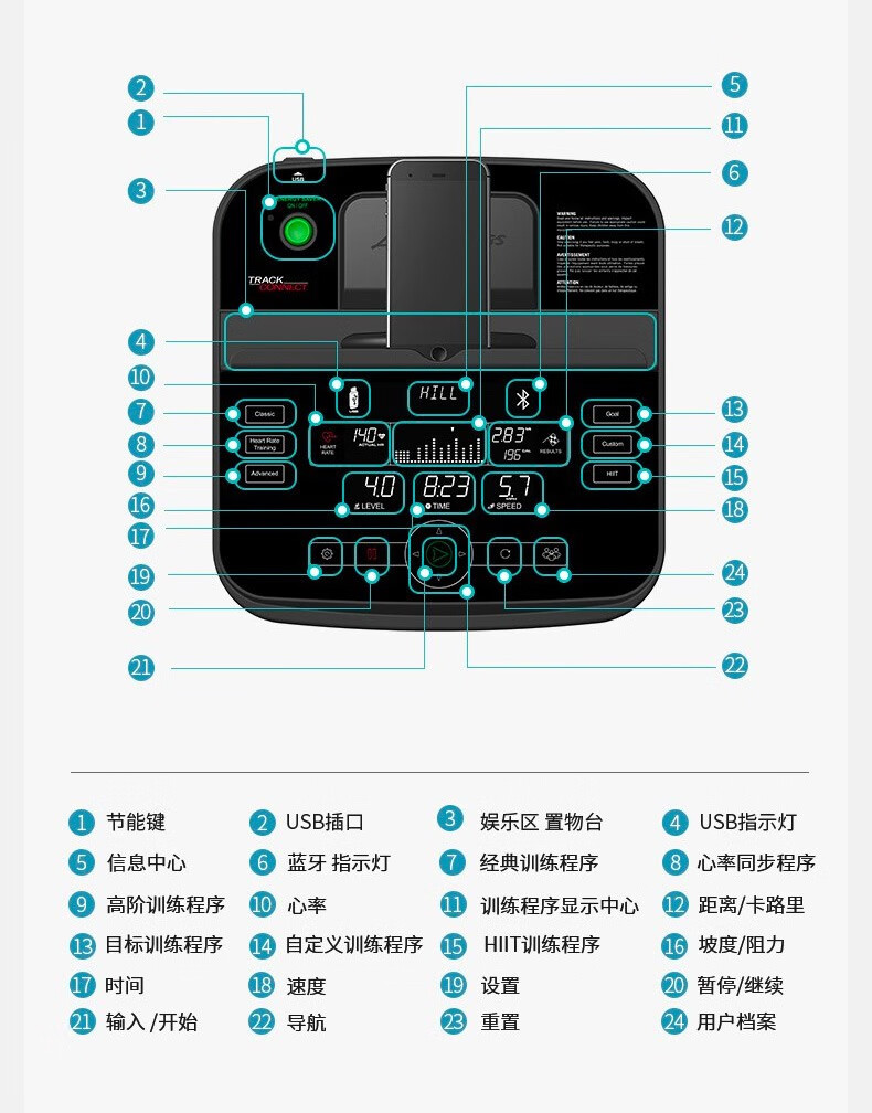 详情-10.jpg
