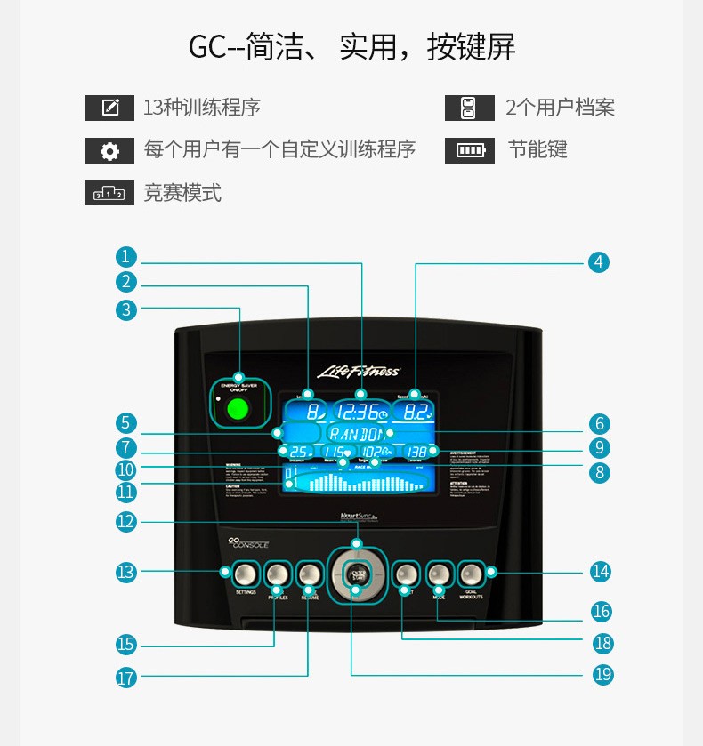 详情-08.jpg