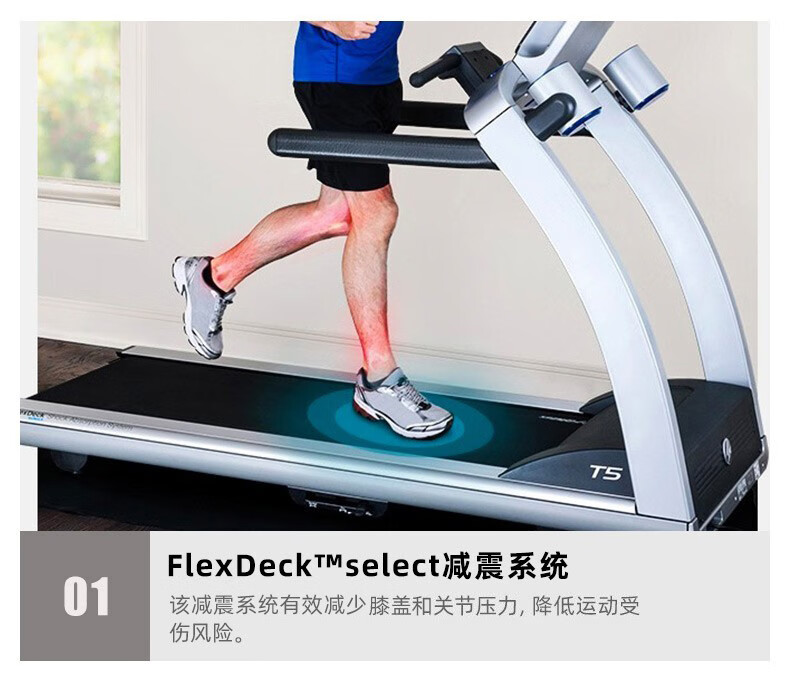 详情-01.jpg