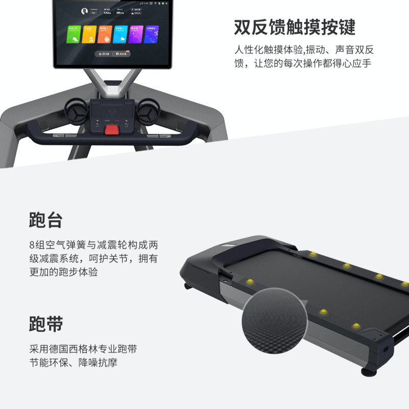 详情-04.jpg
