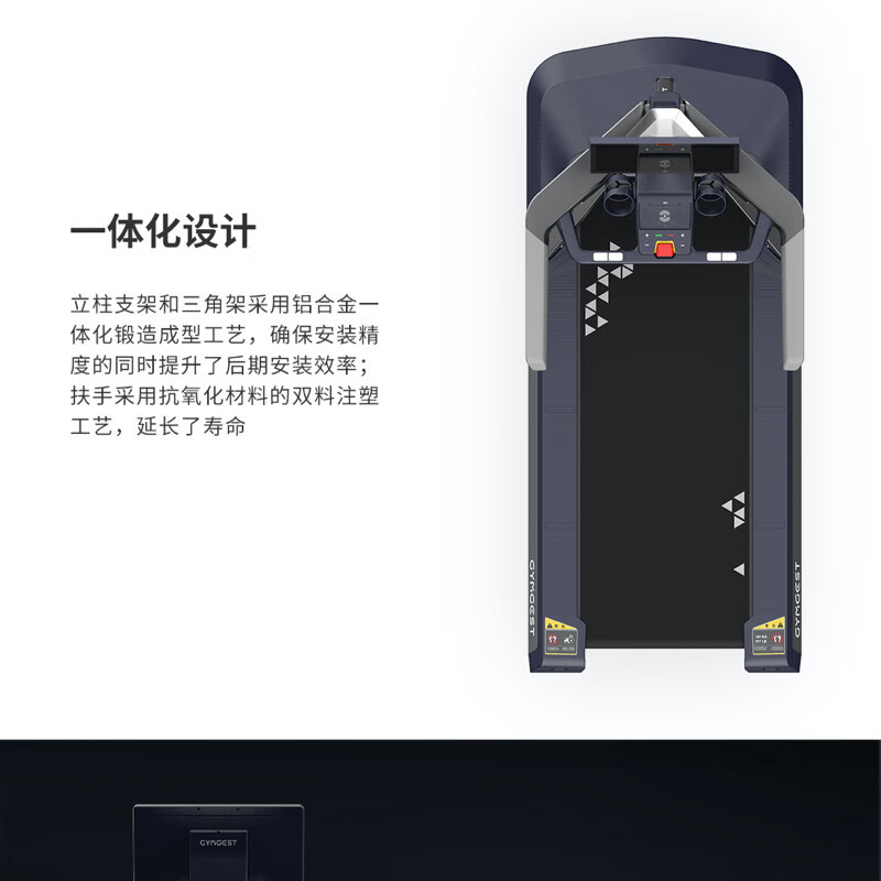详情-01.jpg