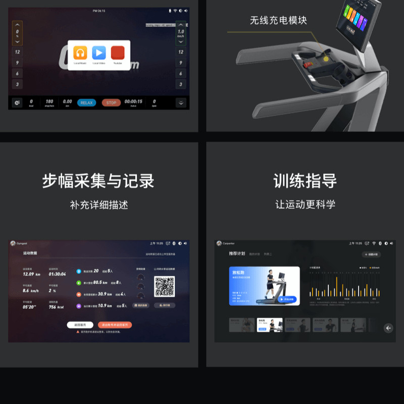 详情-07.jpg
