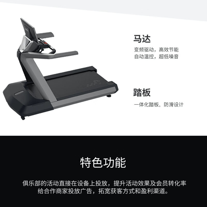 详情-05.jpg