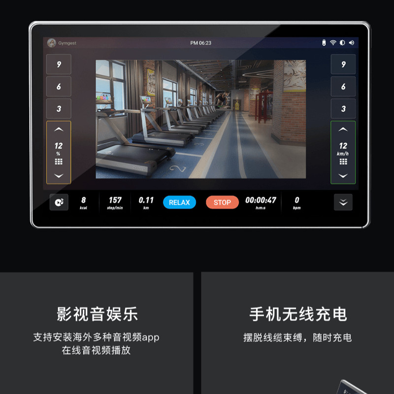 详情-06.jpg