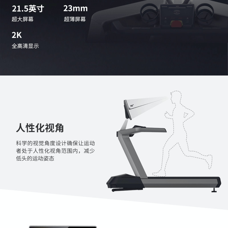 详情-03.jpg