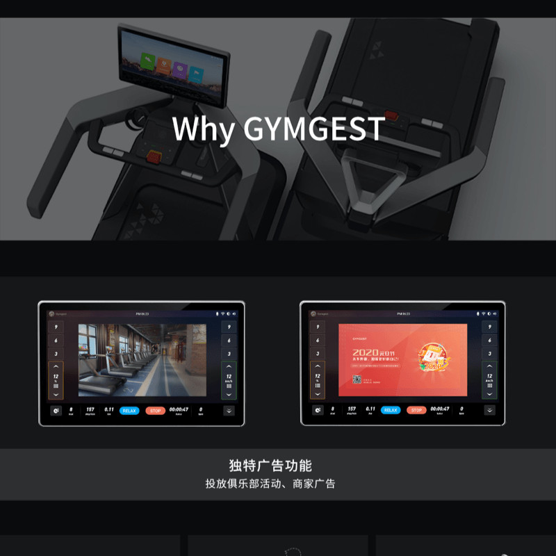 详情-08.jpg