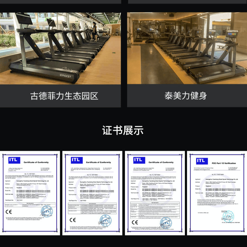 详情-11.jpg