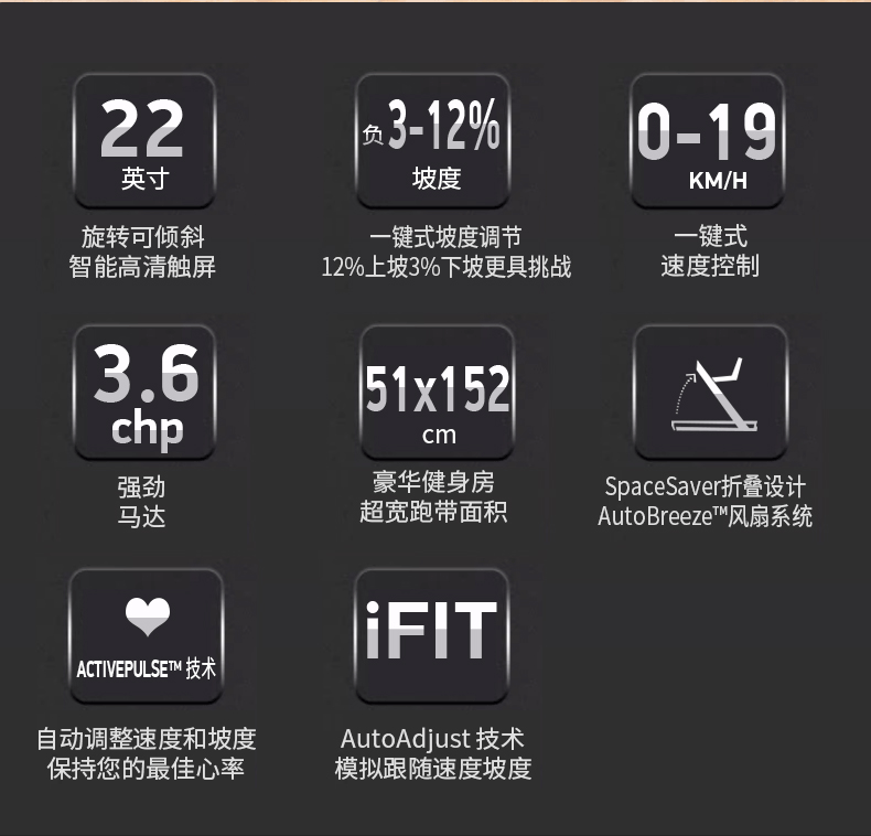 详情-11.png