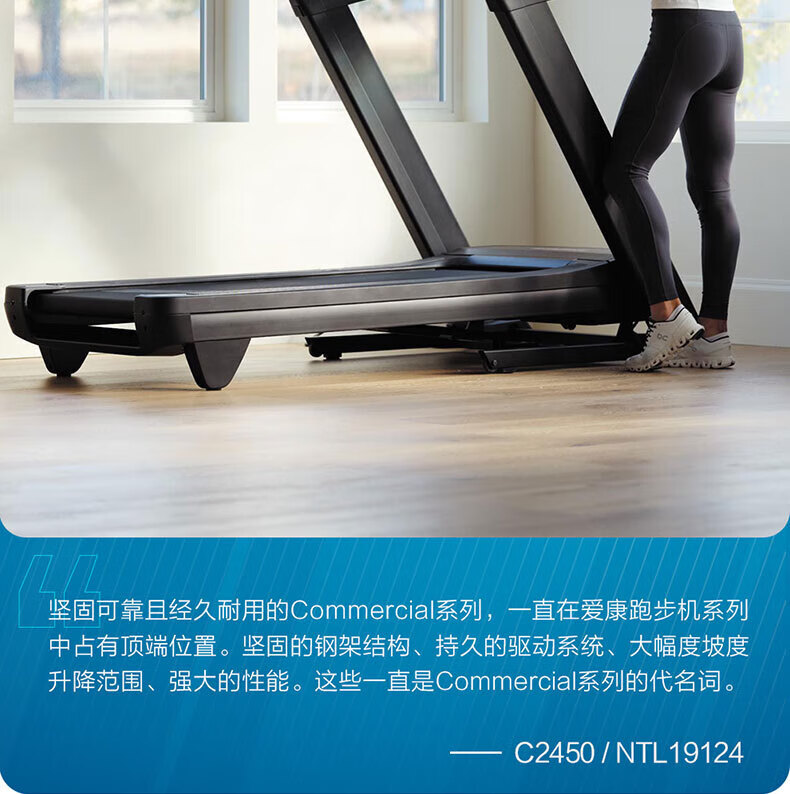 详情-09.jpg