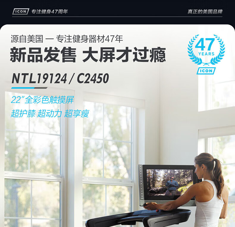 详情-08.jpg