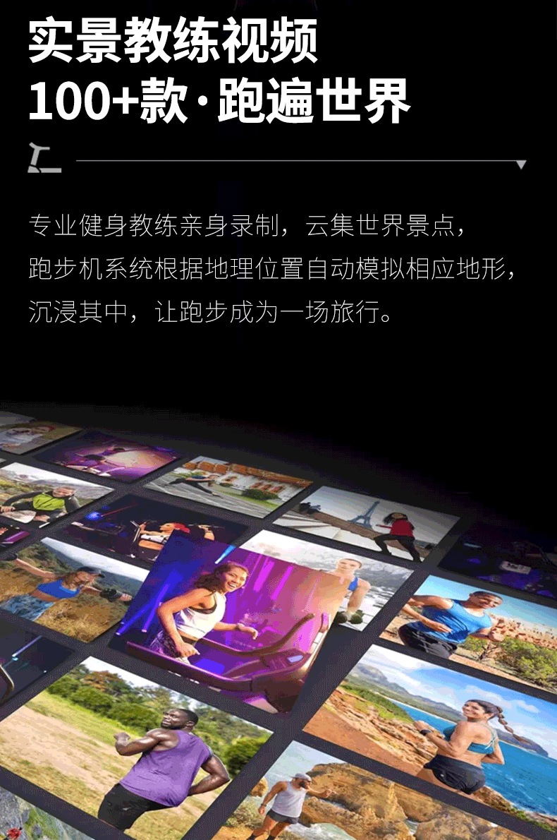 详情-13.png