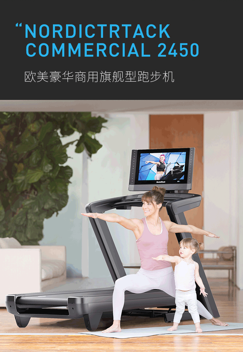 详情-10.png