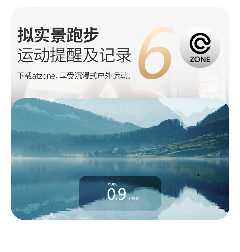详情-12.jpg