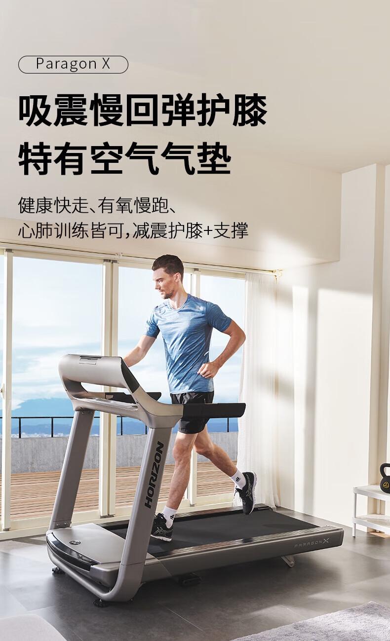 详情-07.jpg