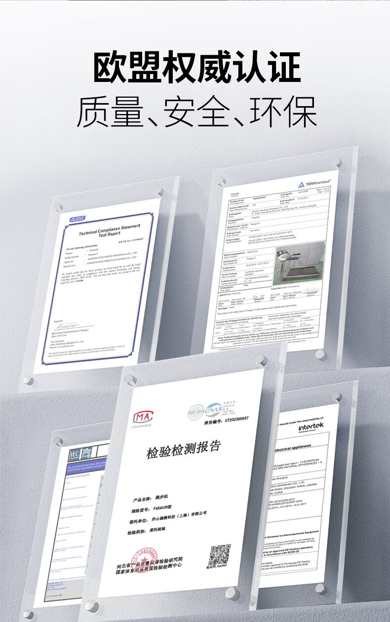 详情-08.jpg