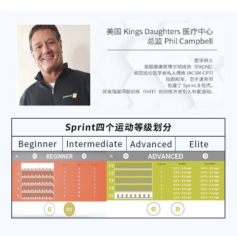 详情-16.jpg