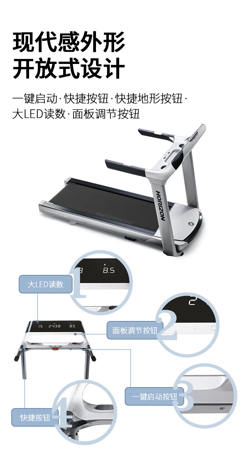 详情-21.jpg