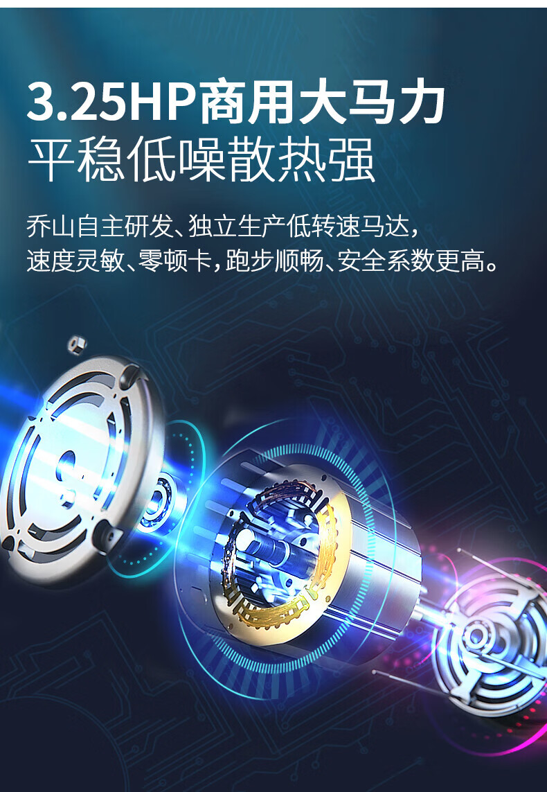 详情-22.jpg