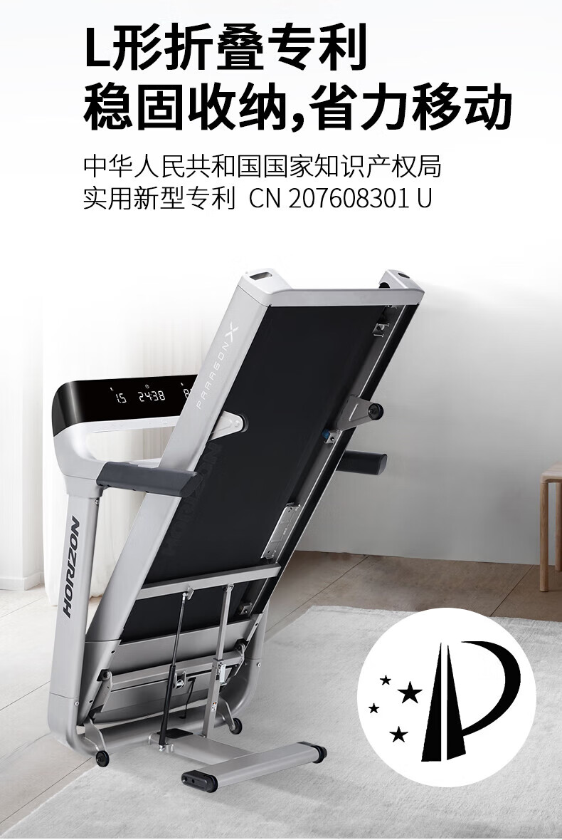 详情-25.jpg