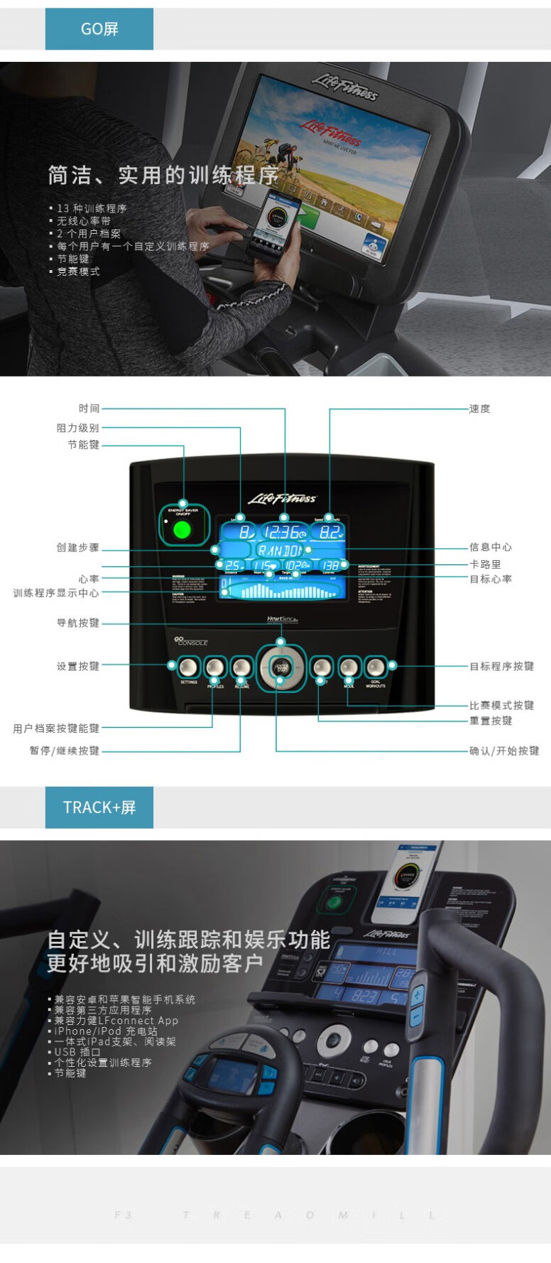 详情-06.jpg