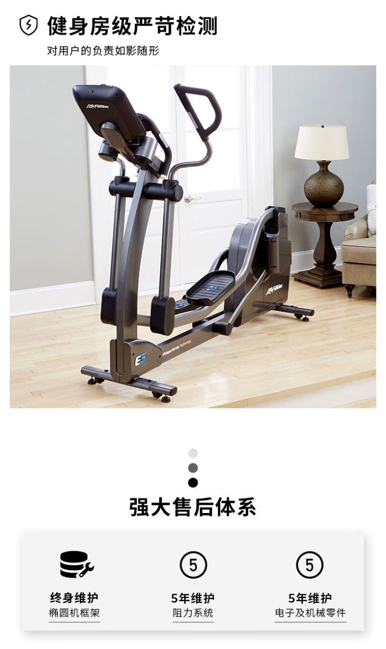 详情-02.jpg