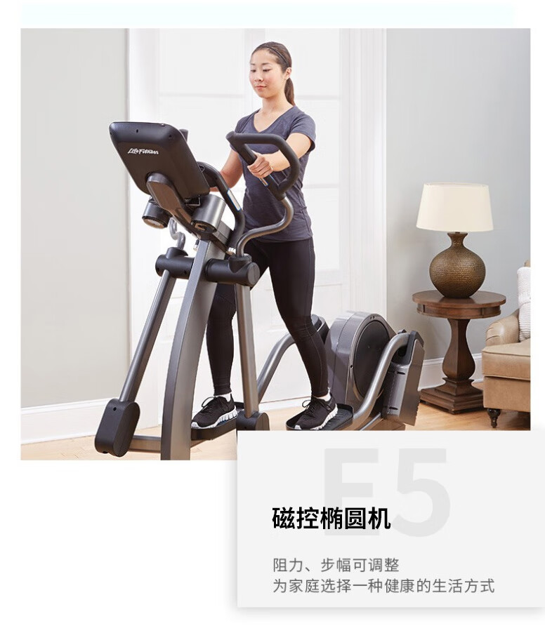 详情-01.jpg