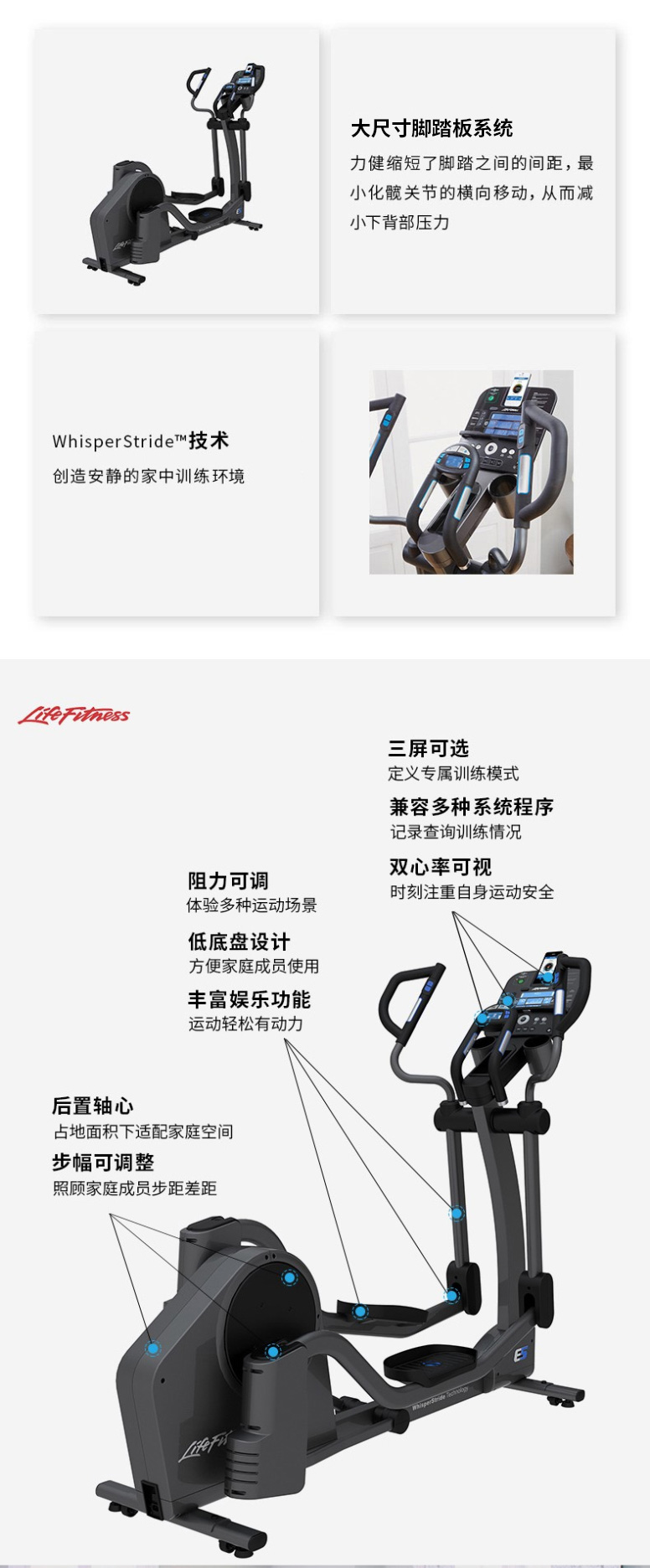 详情-03.jpg