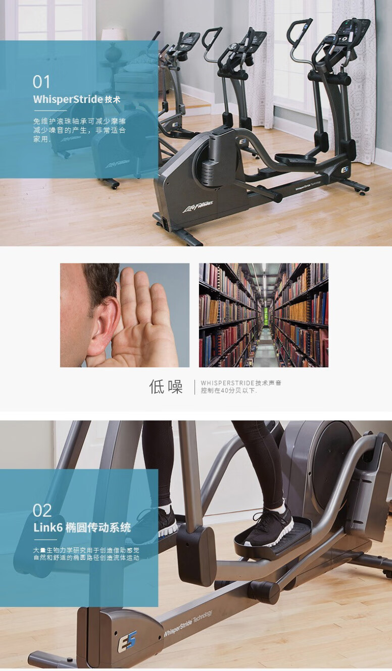 详情-04.jpg