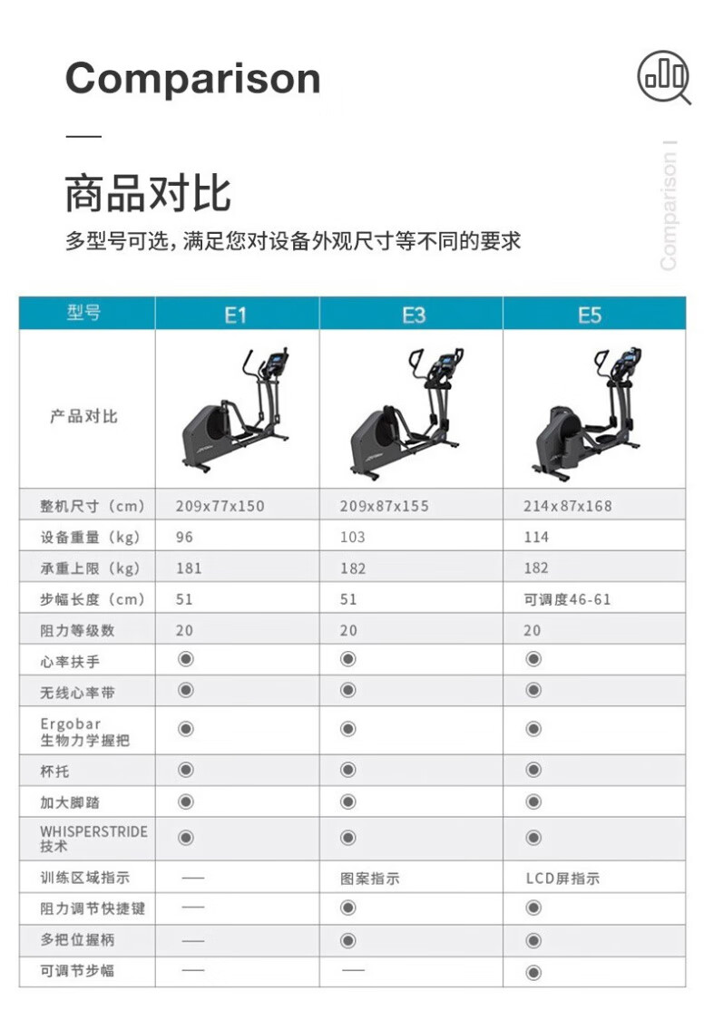 详情-07.jpg