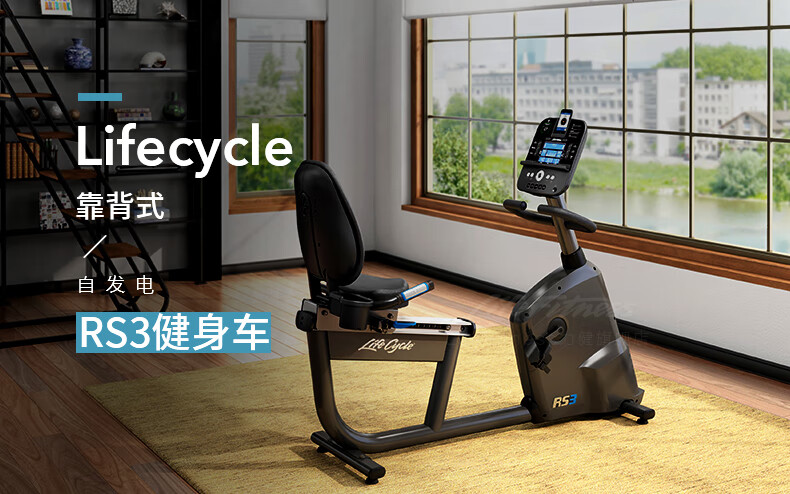 详情-01.jpg