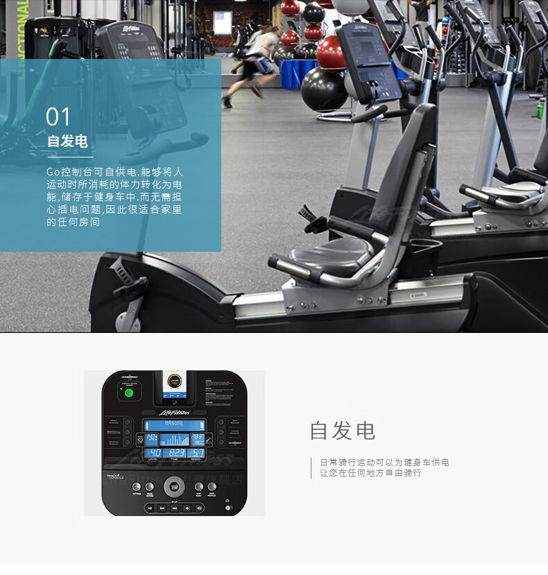 详情-03.jpg