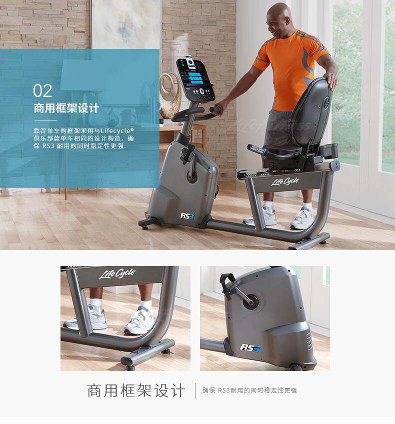 详情-04.jpg