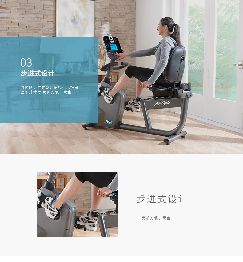 详情-05.jpg