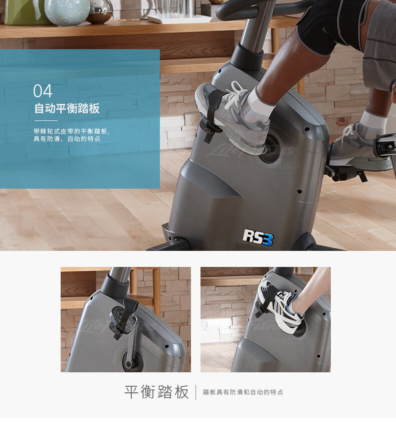 详情-06.jpg