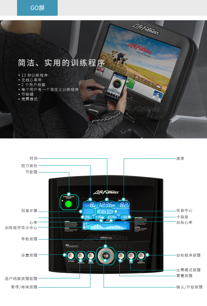 详情-08.jpg