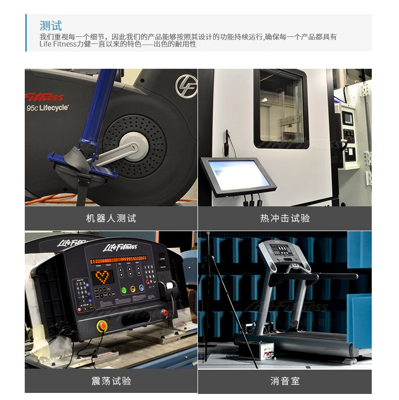 详情-15.jpg