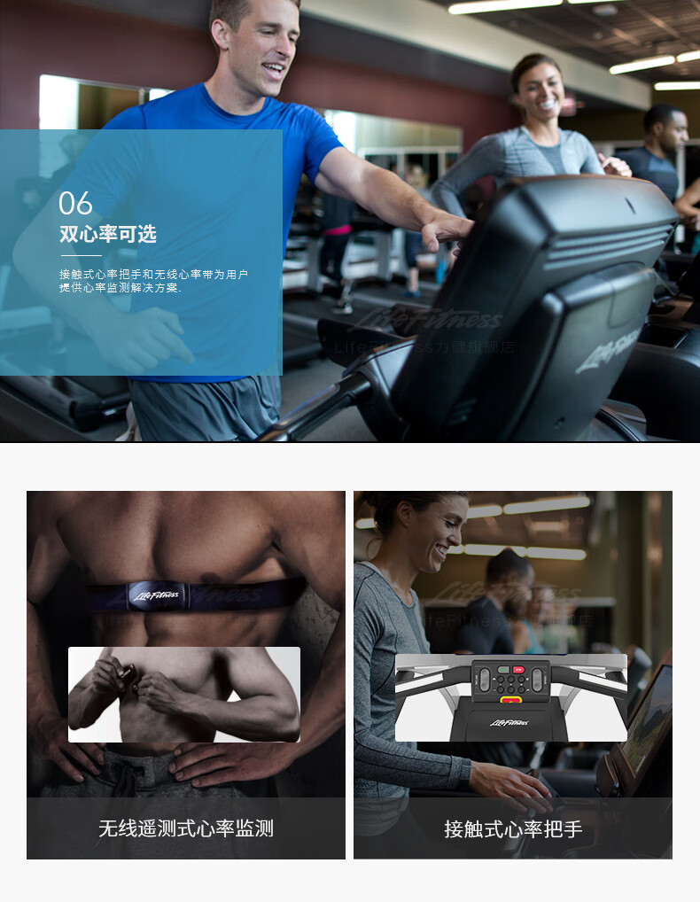 详情-11.jpg
