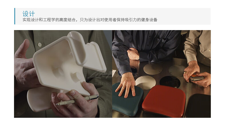 详情-13.jpg