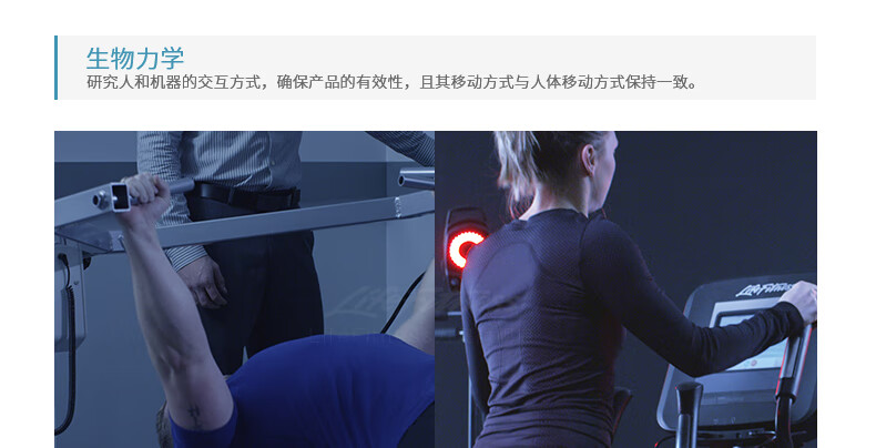 详情-14.jpg