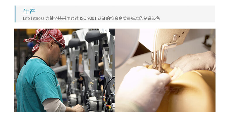 详情-16.jpg