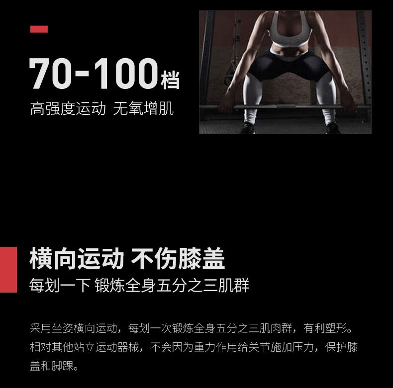 详情-05.jpg