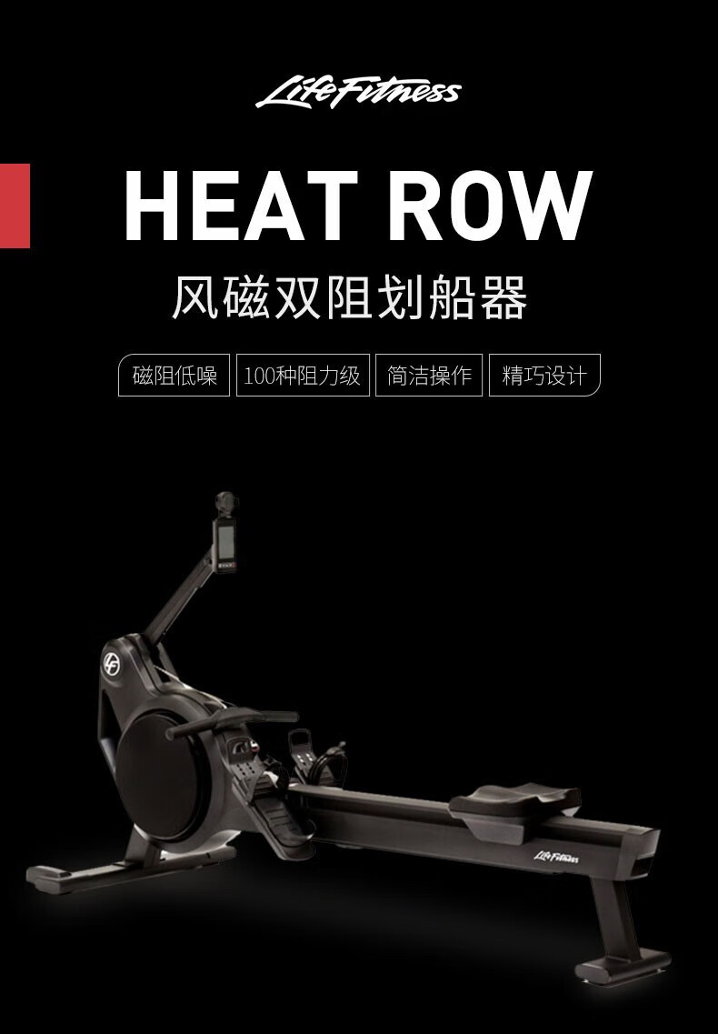 详情-01.jpg